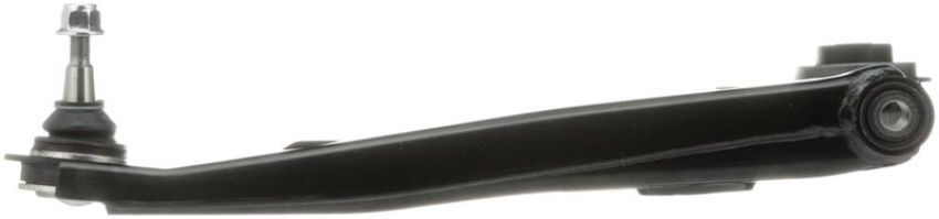 DELPHI TC5783 Control Arm and Ball Joint Assembly