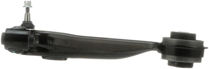 DELPHI TC5783 Control Arm and Ball Joint Assembly