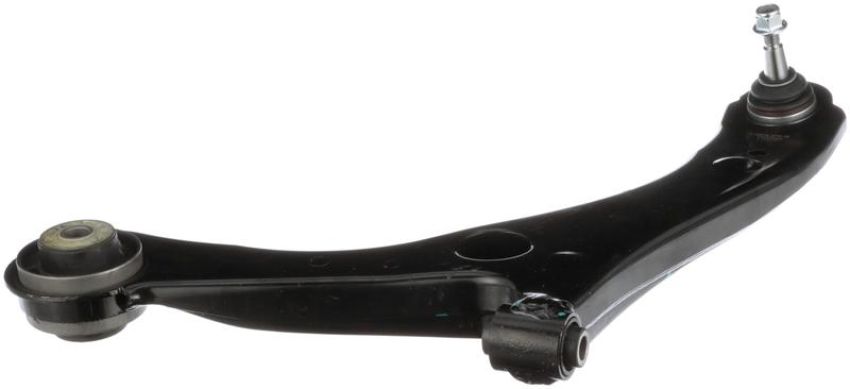 DELPHI TC5784 Control Arm and Ball Joint Assembly