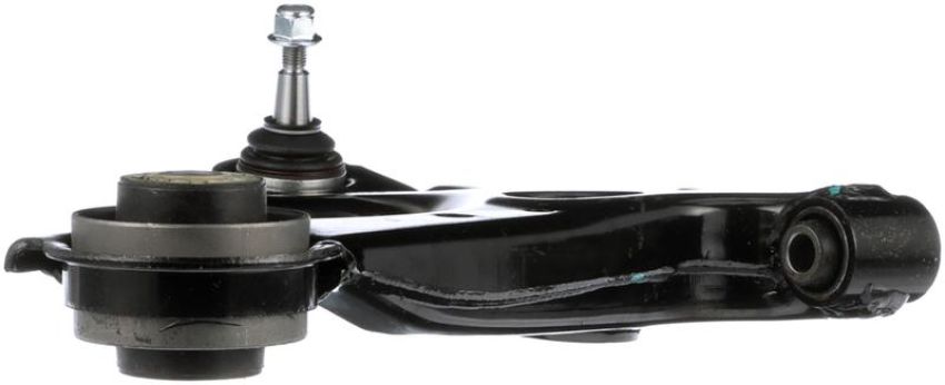 DELPHI TC5784 Control Arm and Ball Joint Assembly