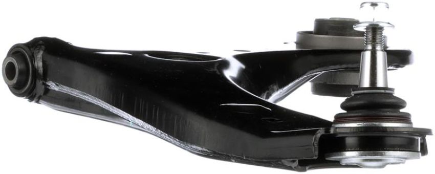 DELPHI TC5784 Control Arm and Ball Joint Assembly