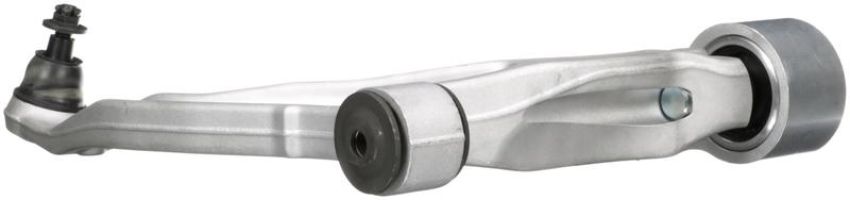 DELPHI TC5785 Control Arm and Ball Joint Assembly