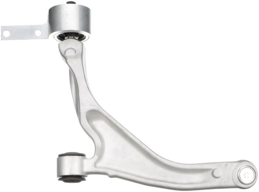 DELPHI TC5785 Control Arm and Ball Joint Assembly