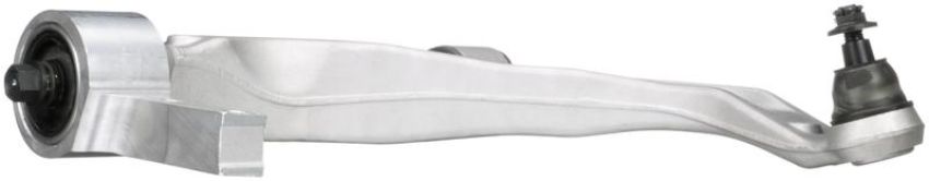 DELPHI TC5785 Control Arm and Ball Joint Assembly