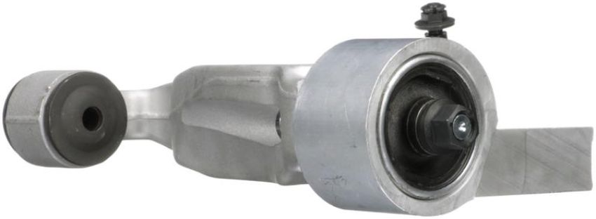 DELPHI TC5785 Control Arm and Ball Joint Assembly