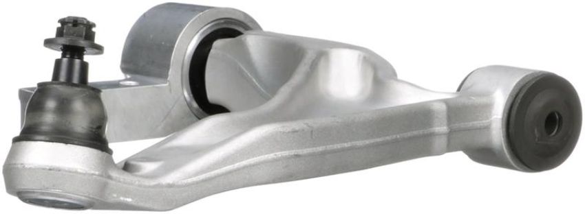 DELPHI TC5785 Control Arm and Ball Joint Assembly