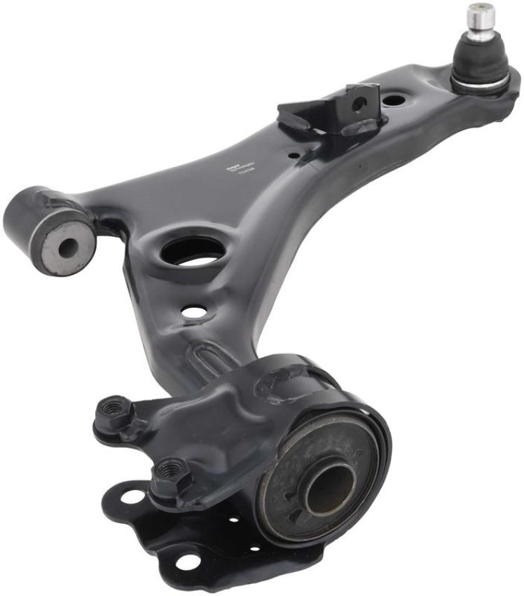 DELPHI TC5786 Control Arm and Ball Joint Assembly