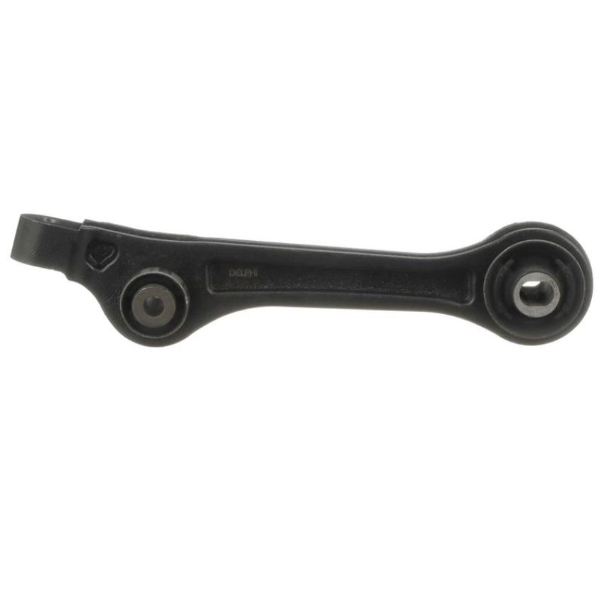 DELPHI TC5786 Control Arm and Ball Joint Assembly