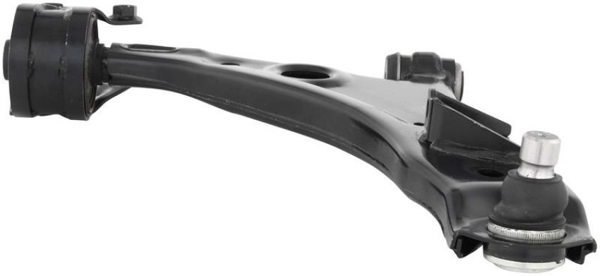 DELPHI TC5786 Control Arm and Ball Joint Assembly