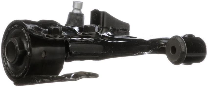 DELPHI TC5787 Control Arm and Ball Joint Assembly