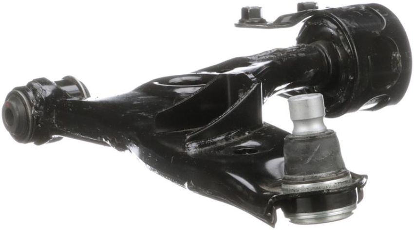 DELPHI TC5787 Control Arm and Ball Joint Assembly