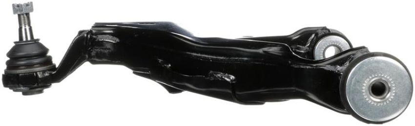 DELPHI TC5788 Control Arm and Ball Joint Assembly