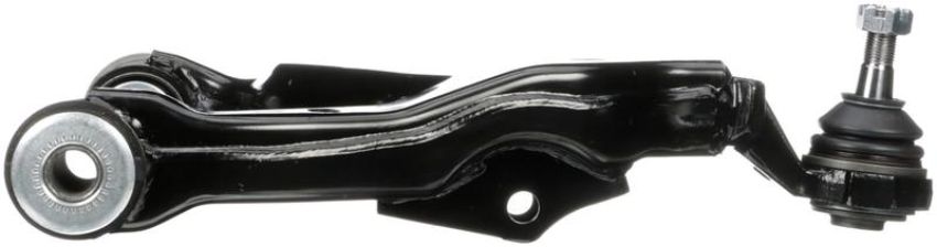 DELPHI TC5788 Control Arm and Ball Joint Assembly