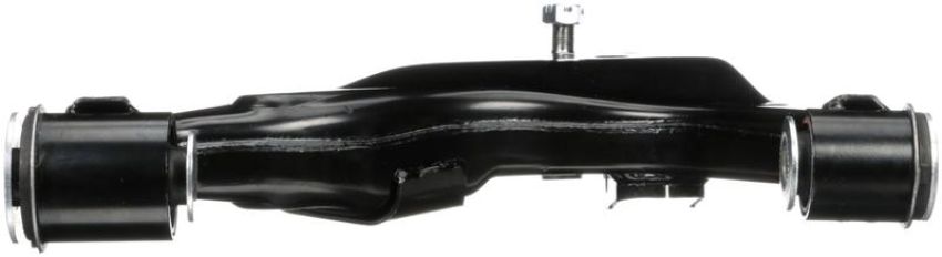 DELPHI TC5788 Control Arm and Ball Joint Assembly