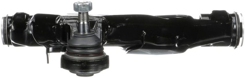 DELPHI TC5788 Control Arm and Ball Joint Assembly