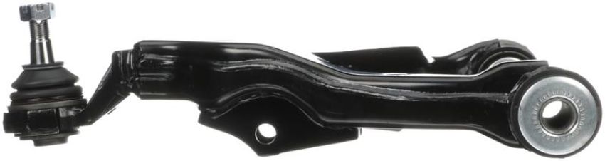DELPHI TC5789 Control Arm and Ball Joint Assembly