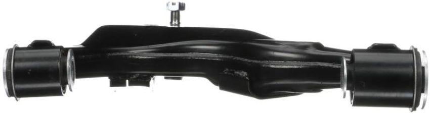 DELPHI TC5789 Control Arm and Ball Joint Assembly