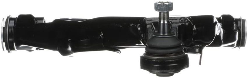 DELPHI TC5789 Control Arm and Ball Joint Assembly