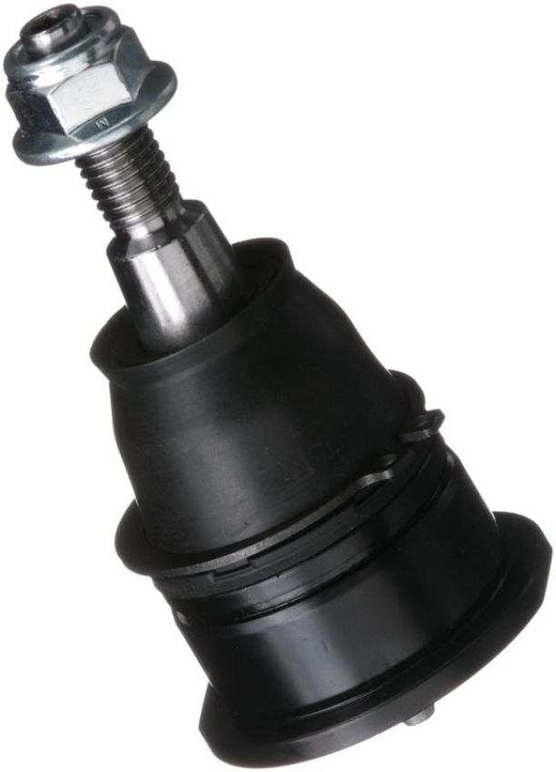 DELPHI TC5790 Ball Joint