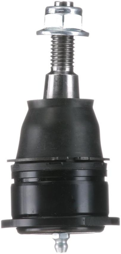 DELPHI TC5790 Ball Joint