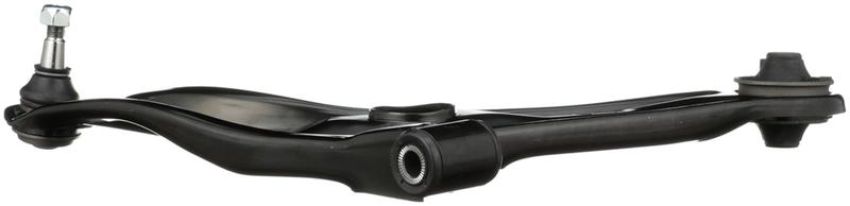 DELPHI TC5791 Control Arm and Ball Joint Assembly
