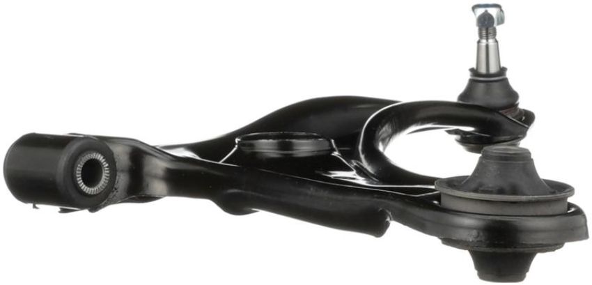 DELPHI TC5791 Control Arm and Ball Joint Assembly