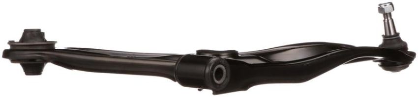 DELPHI TC5792 Control Arm and Ball Joint Assembly