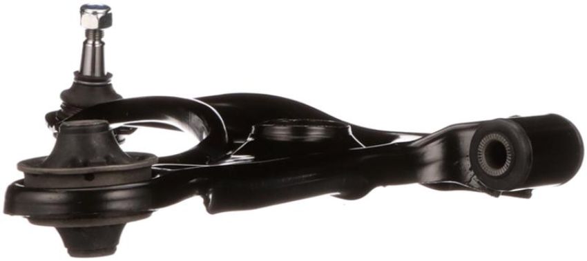 DELPHI TC5792 Control Arm and Ball Joint Assembly