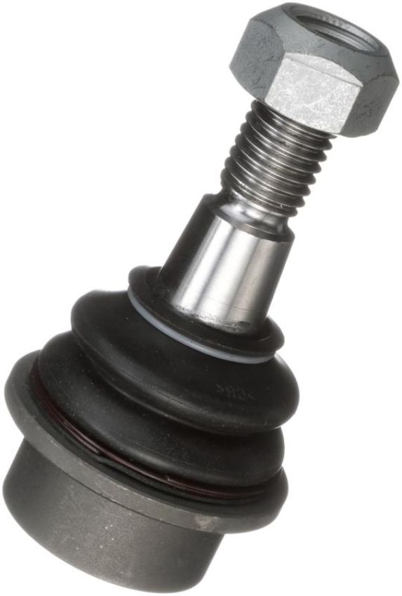 DELPHI TC5794 Ball Joint