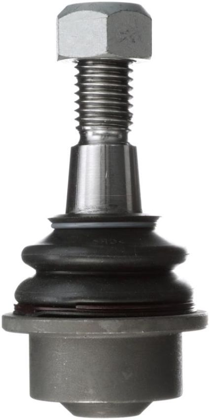 DELPHI TC5794 Ball Joint