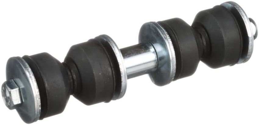 DELPHI TC5795 Suspension Stabilizer Bar Link Kit
