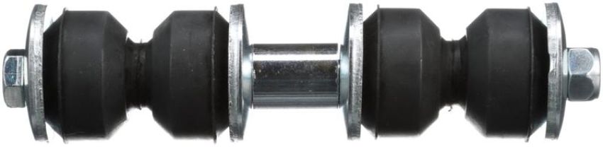 DELPHI TC5795 Suspension Stabilizer Bar Link Kit
