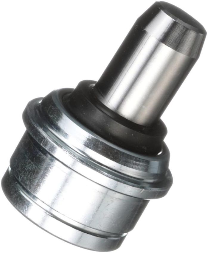 DELPHI TC5796 Ball Joint