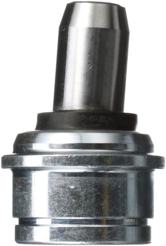 DELPHI TC5796 Ball Joint