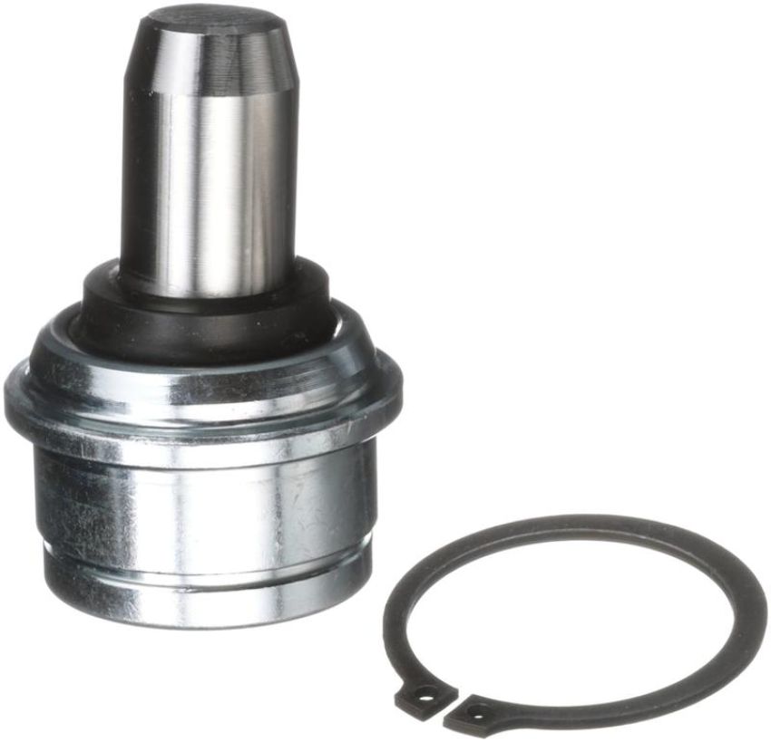 DELPHI TC5796 Ball Joint