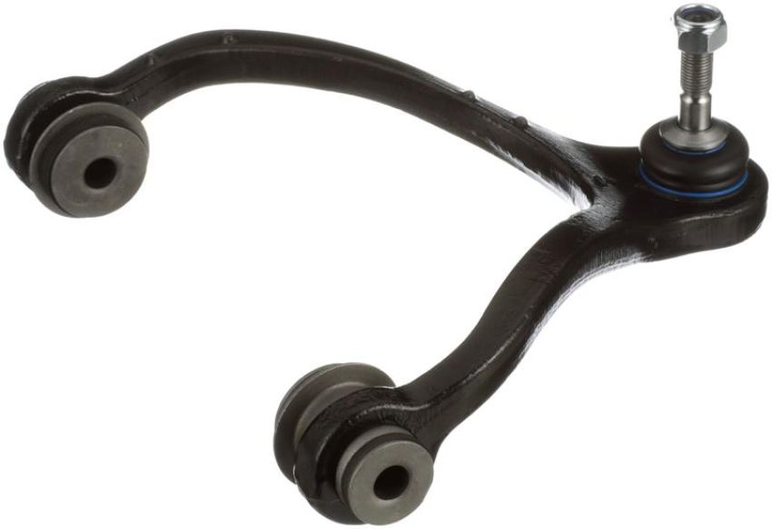 DELPHI TC5797 Control Arm and Ball Joint Assembly