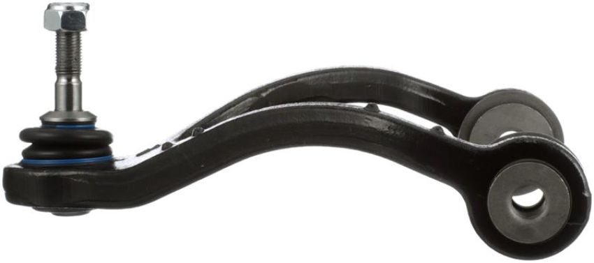 DELPHI TC5797 Control Arm and Ball Joint Assembly
