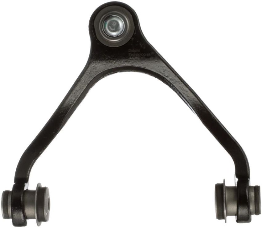 DELPHI TC5797 Control Arm and Ball Joint Assembly