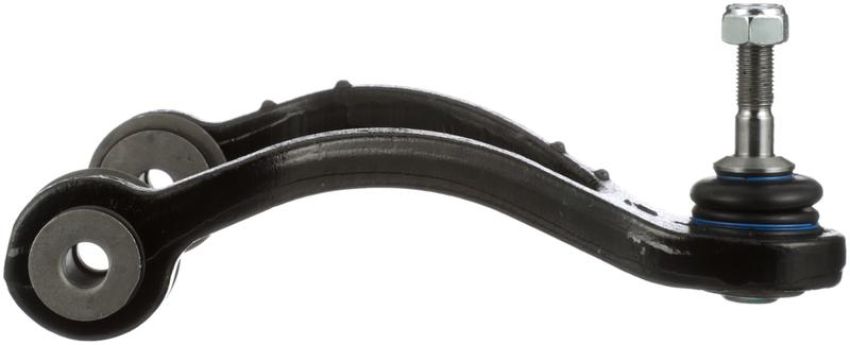 DELPHI TC5797 Control Arm and Ball Joint Assembly