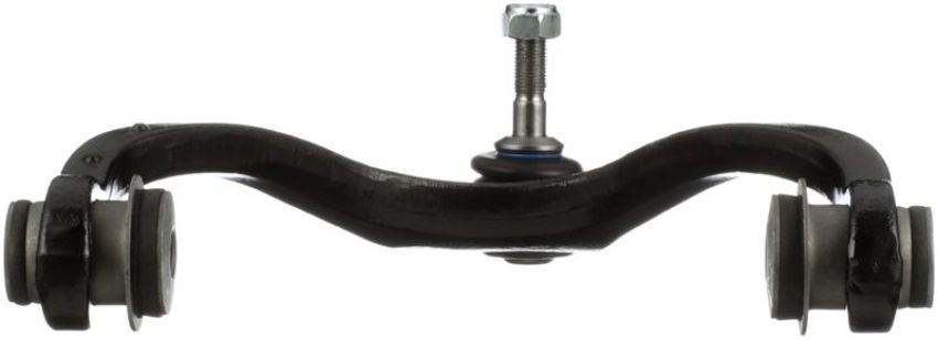 DELPHI TC5797 Control Arm and Ball Joint Assembly