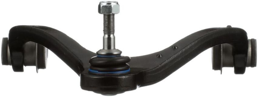 DELPHI TC5797 Control Arm and Ball Joint Assembly