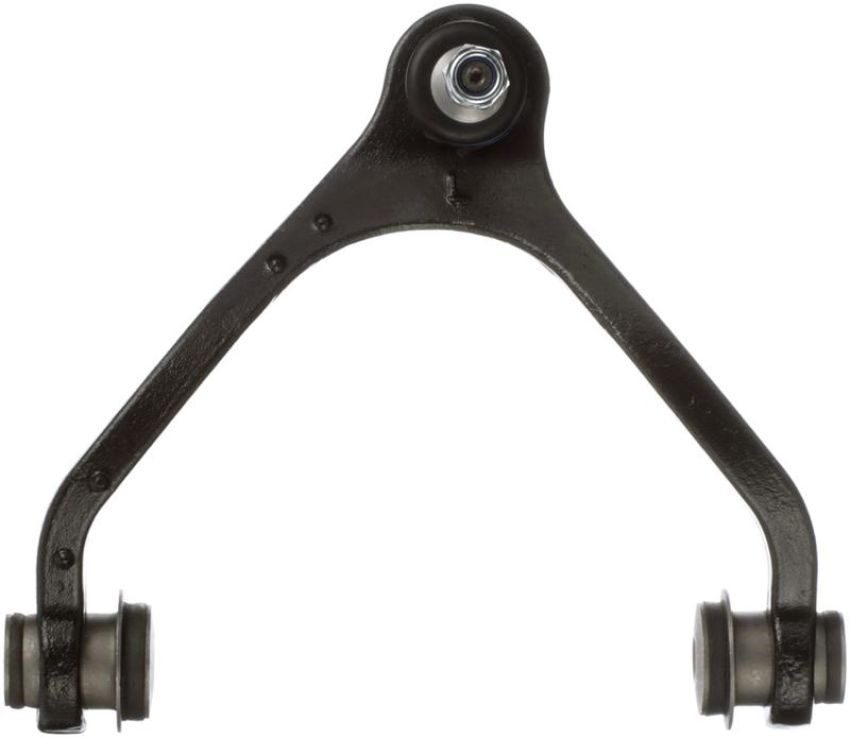 DELPHI TC5797 Control Arm and Ball Joint Assembly