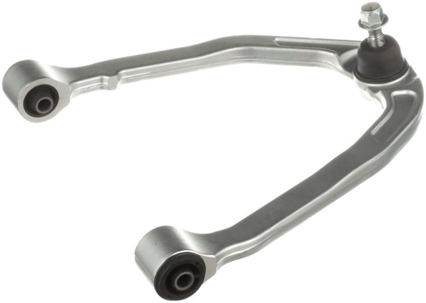 DELPHI TC5799 Control Arm and Ball Joint Assembly