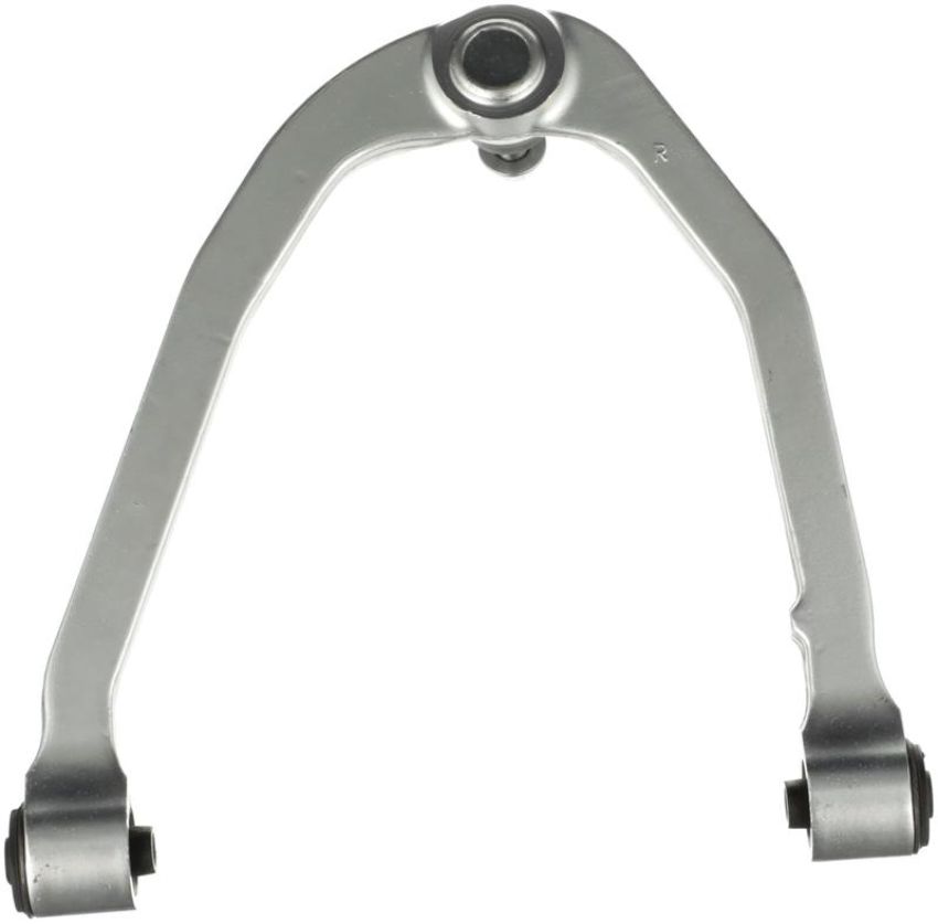 DELPHI TC5799 Control Arm and Ball Joint Assembly