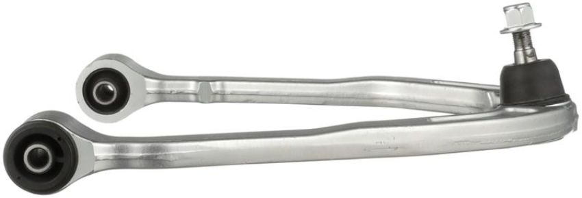 DELPHI TC5799 Control Arm and Ball Joint Assembly