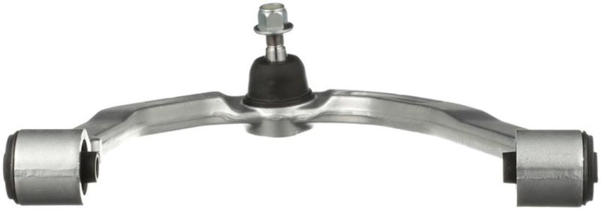 DELPHI TC5799 Control Arm and Ball Joint Assembly
