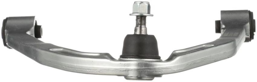 DELPHI TC5799 Control Arm and Ball Joint Assembly