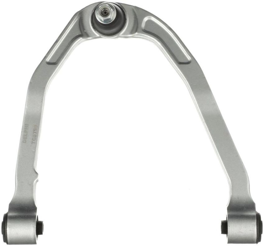 DELPHI TC5799 Control Arm and Ball Joint Assembly