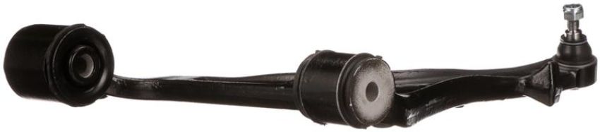 DELPHI TC5801 Control Arm and Ball Joint Assembly