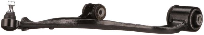 DELPHI TC5801 Control Arm and Ball Joint Assembly